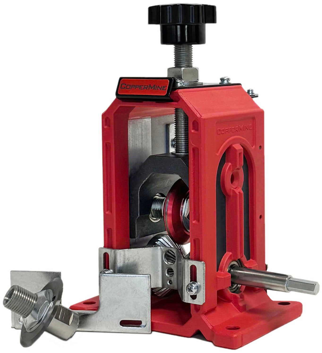 Fiume Accento Intervenire Trapani Per Carta Articolazione Disoccupato Insulto - Foto 6