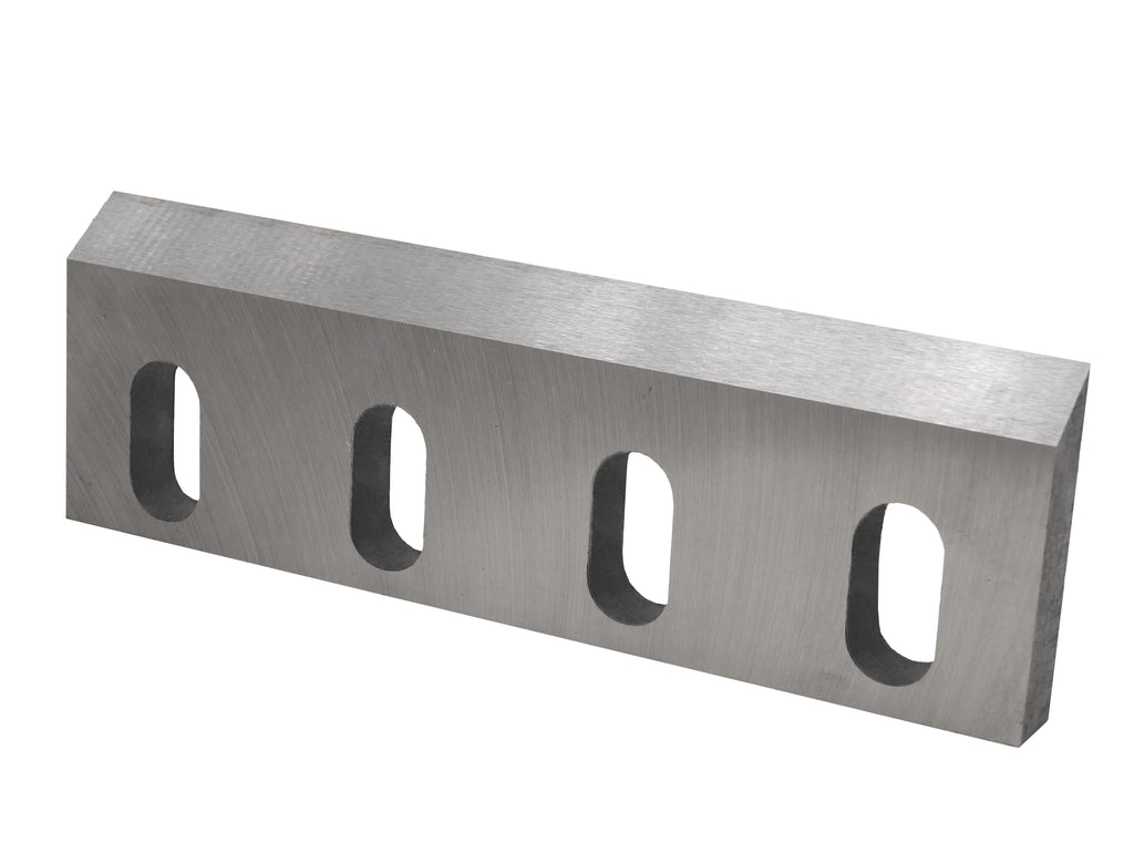Replacement Blade for CopperMine's Industrial Copper Wire Granulator Model 610