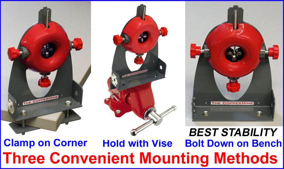 Manual Pull Copper Wire Stripping Machine Cable Wire Stripper
