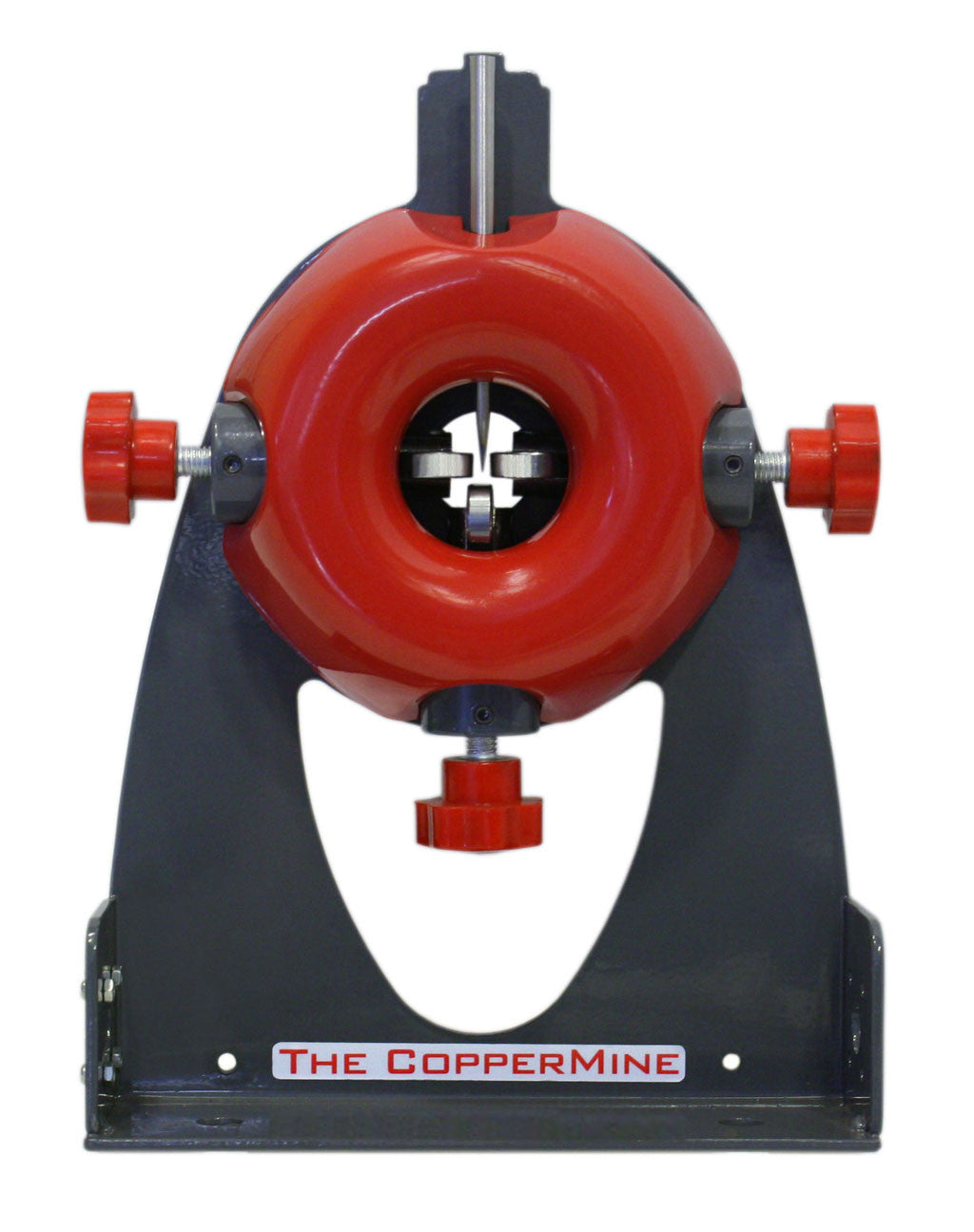 wire stripper, wire stripping machine, cable stripper, cable stripping machine, electric wire stripper, best wire stripper, original wire stripper, wire stripping tool, copper wire stripper, copper wire stripping machine, cable stripping tool, stripping machine, copper stripper, wire cutting and stripping machine, scrap wire stripper, cable striper, CopperMine, CopperMine Stripper, CopperMine wire stripping machine,  CopperMine cable peeler, copper wire peeler