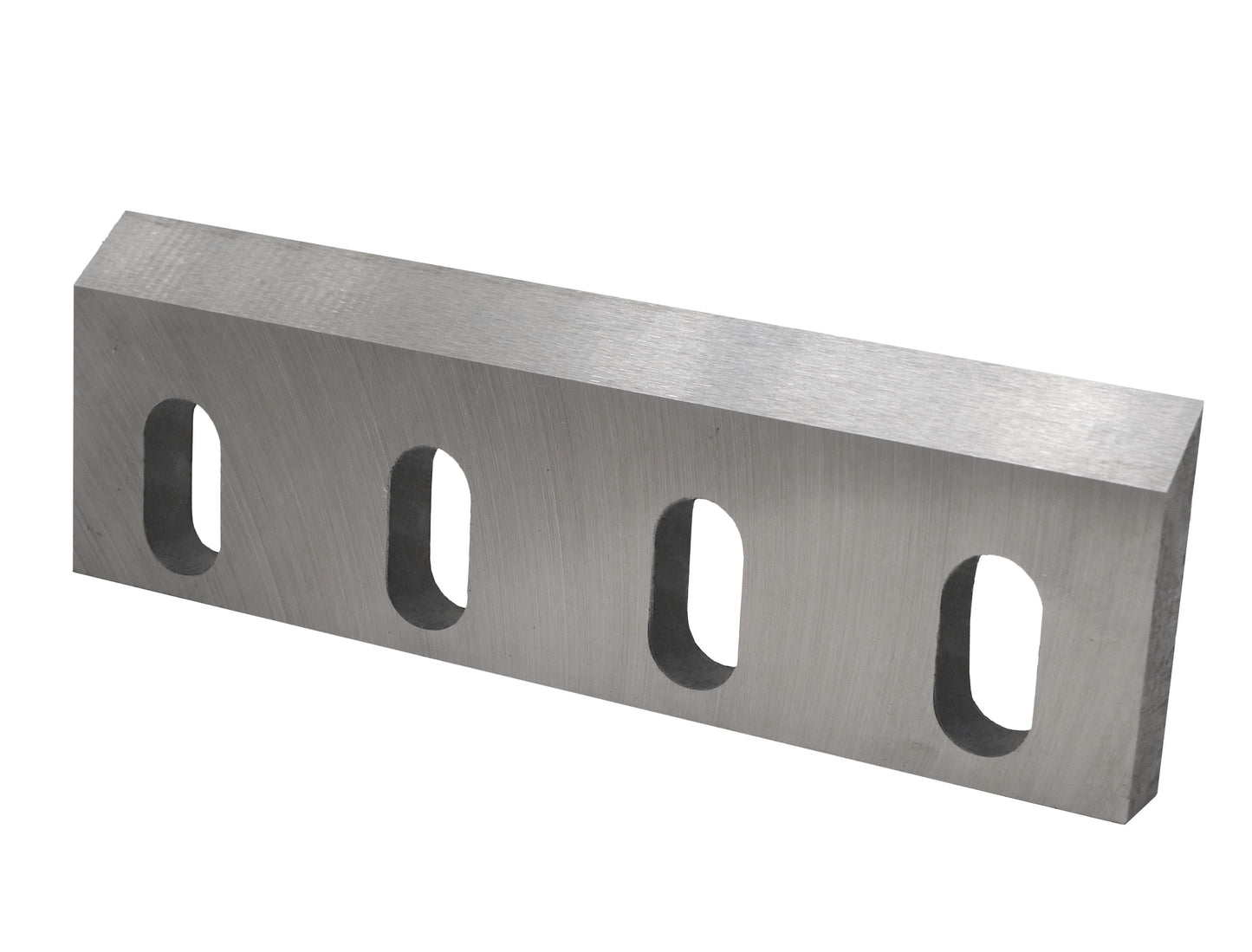 Individual Replacement Blade for CopperMine's Industrial Copper Wire Granulator Model 610